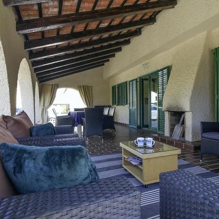 Casa Parenzana In Porec - Haus Fuer 7-9 Personen Poreč Exterior foto