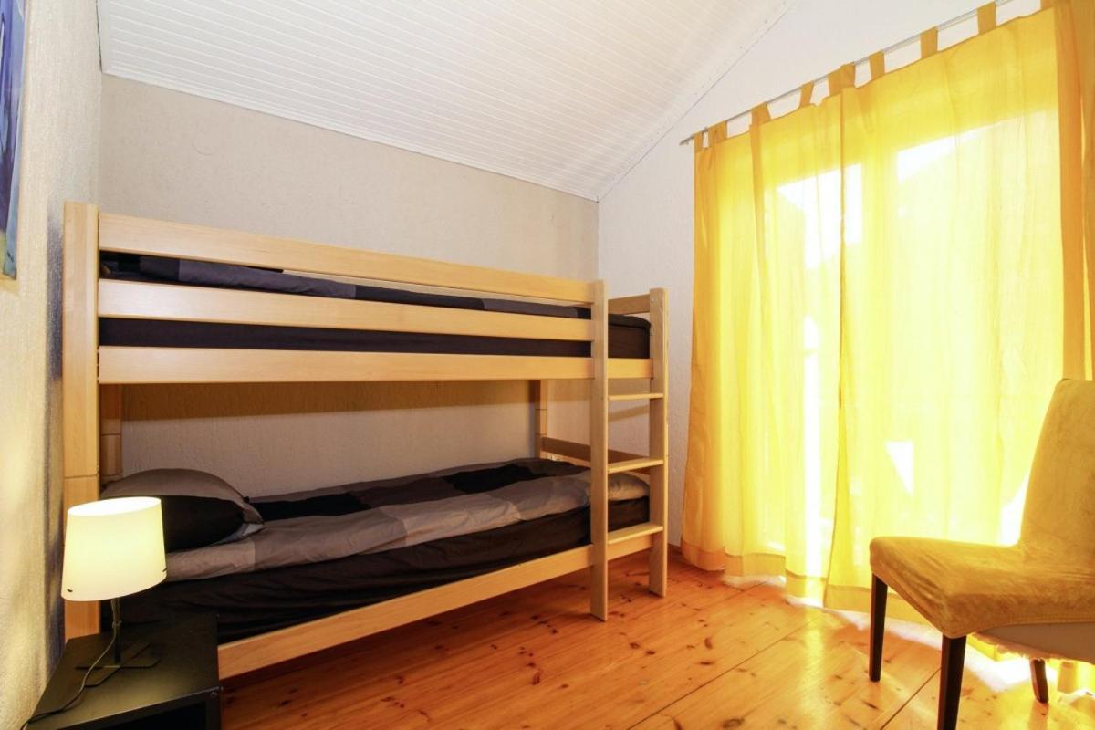 Casa Parenzana In Porec - Haus Fuer 7-9 Personen Poreč Exterior foto