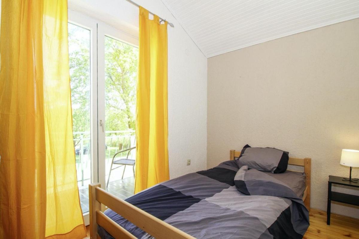 Casa Parenzana In Porec - Haus Fuer 7-9 Personen Poreč Exterior foto